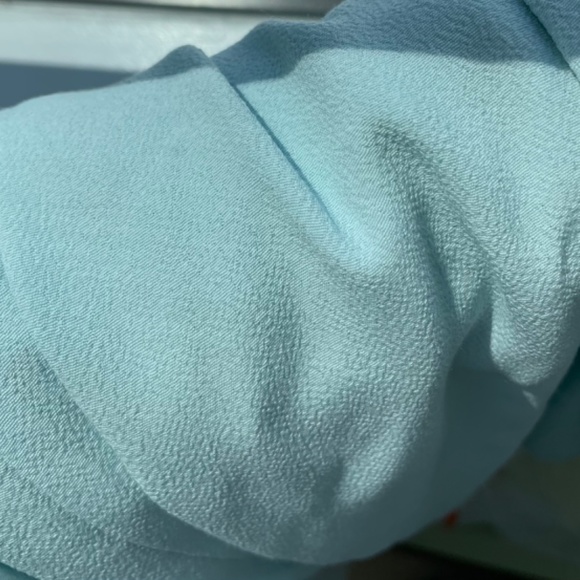 Viola Midi Dress (Aritzia) - Picture 5 of 6